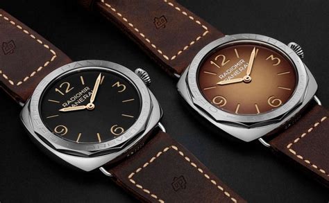 radiomir panerai mare nostrum price|Panerai Radiomir Review: Naval Legacy in Luxury Watches.